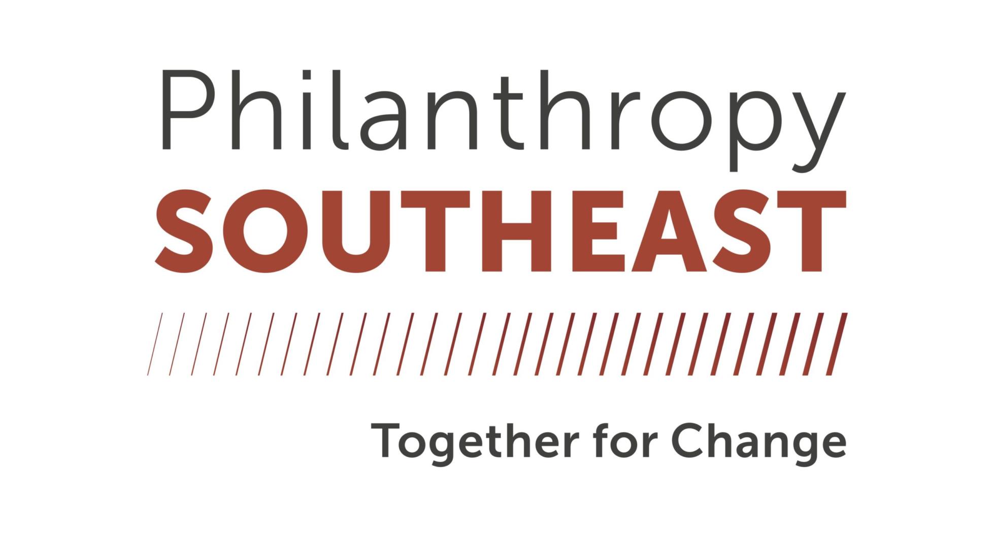 Healthcare Foundation of Cleveland County