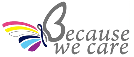 because-we-care-fund-logo