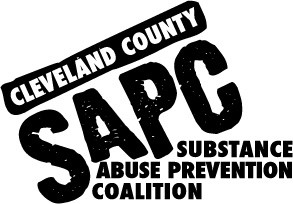 SAPC Logo