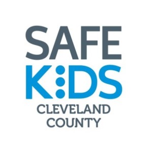 Safe-Kids-Logo-e1446564699357