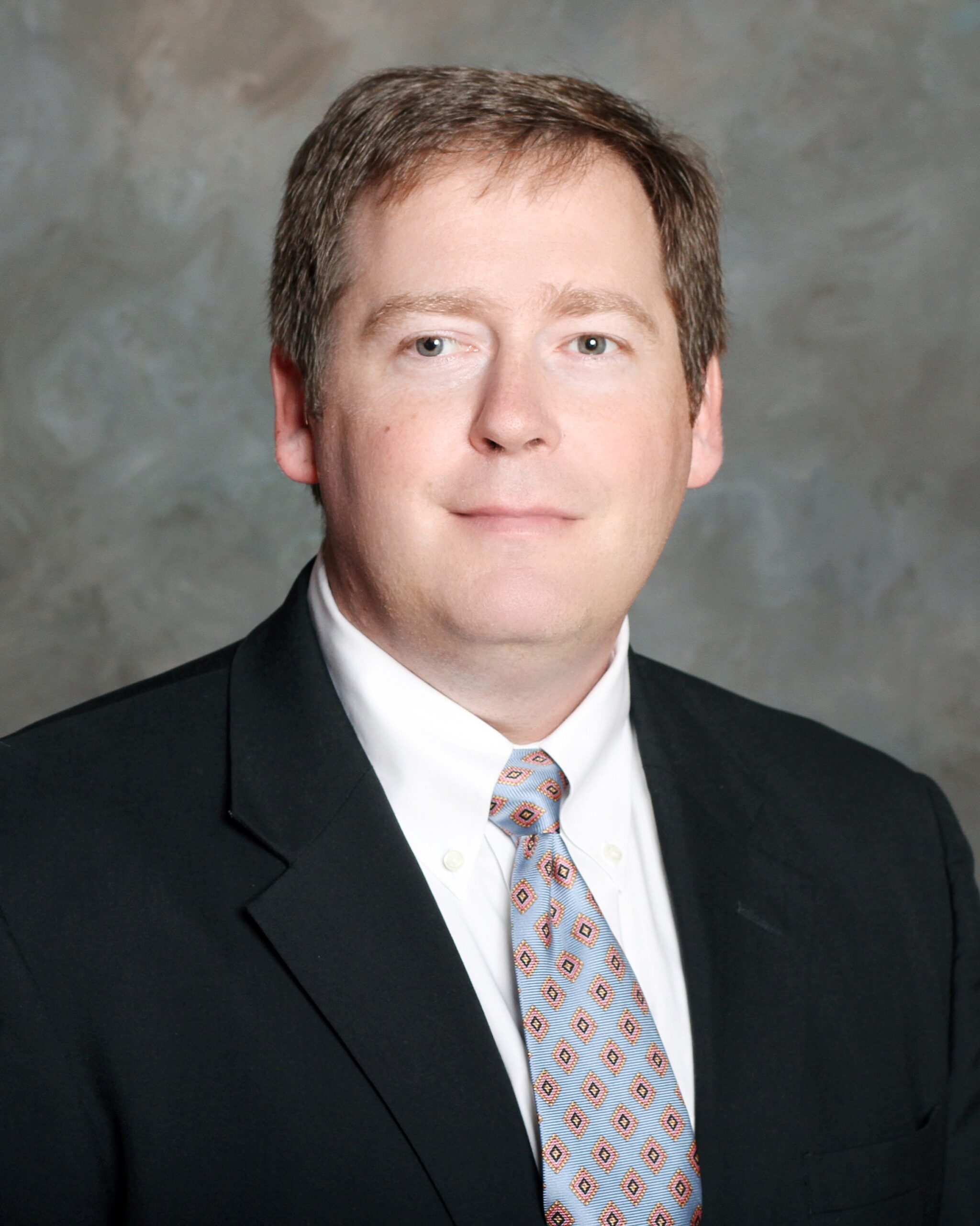 dr-joshua-yelverton